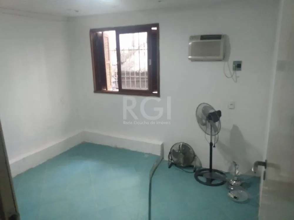Apartamento, 3 quartos, 200 m² - Foto 4