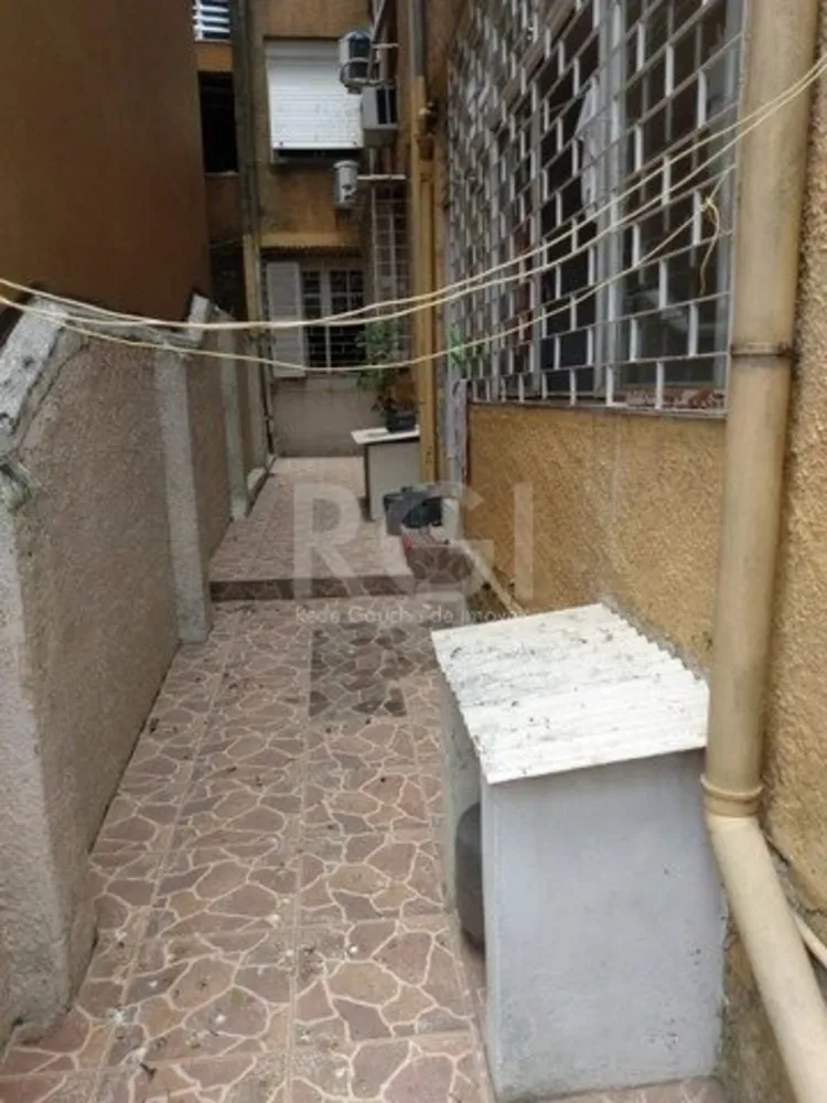 Apartamento, 3 quartos, 200 m² - Foto 2