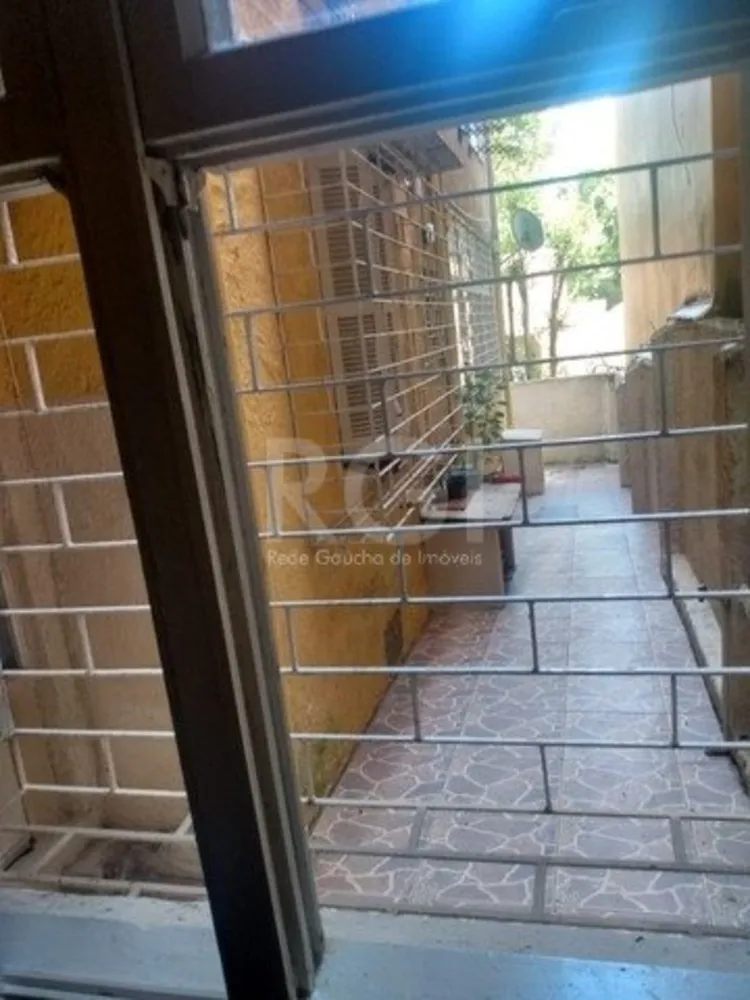 Apartamento, 3 quartos, 200 m² - Foto 3