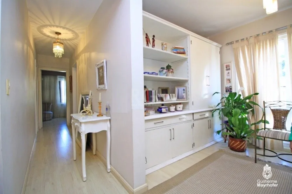 Apartamento, 2 quartos, 76 m² - Foto 4