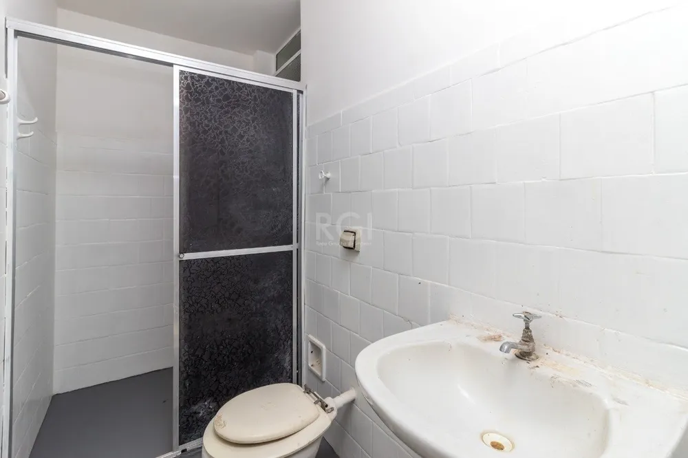 Apartamento, 1 quarto, 48 m² - Foto 4