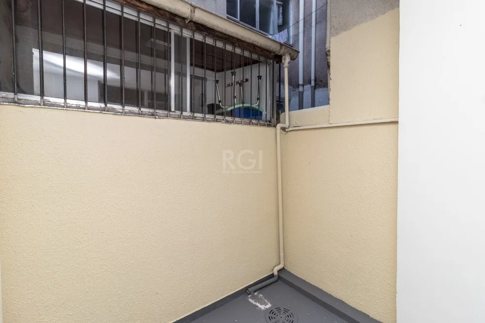 Apartamento, 1 quarto, 48 m² - Foto 3