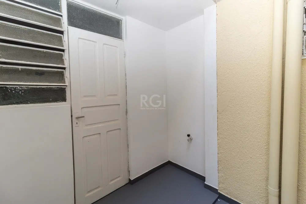 Apartamento, 1 quarto, 48 m² - Foto 2