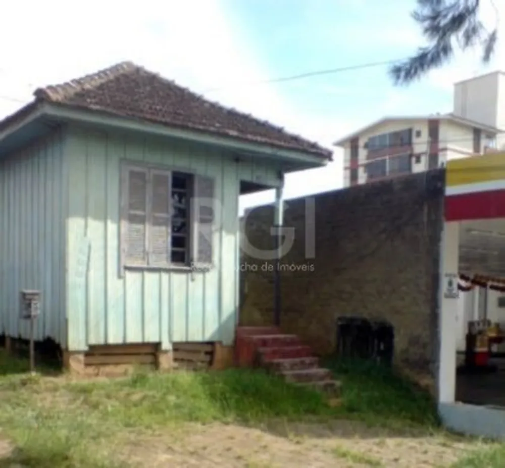 Terreno, 1753 m² - Foto 3