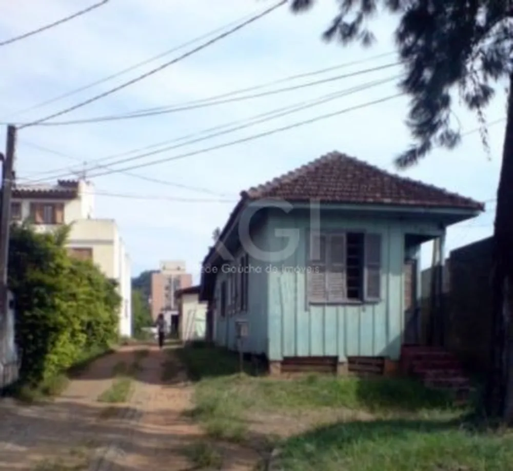 Terreno, 1753 m² - Foto 2