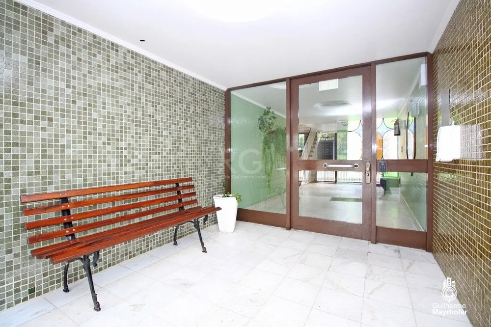 Apartamento, 2 quartos, 67 m² - Foto 4