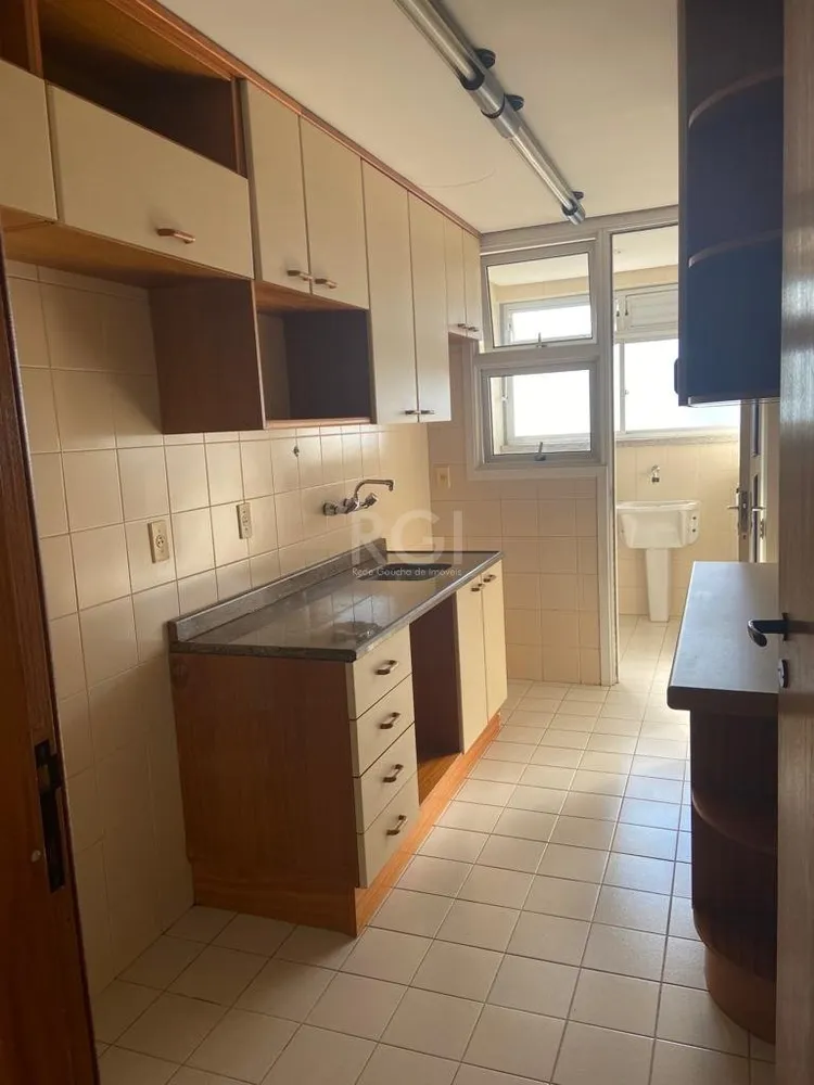 Apartamento, 3 quartos, 81 m² - Foto 1