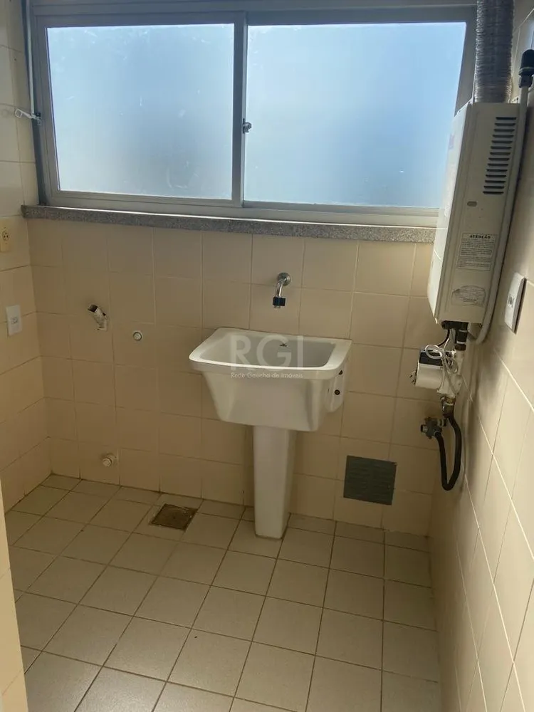 Apartamento, 3 quartos, 81 m² - Foto 3