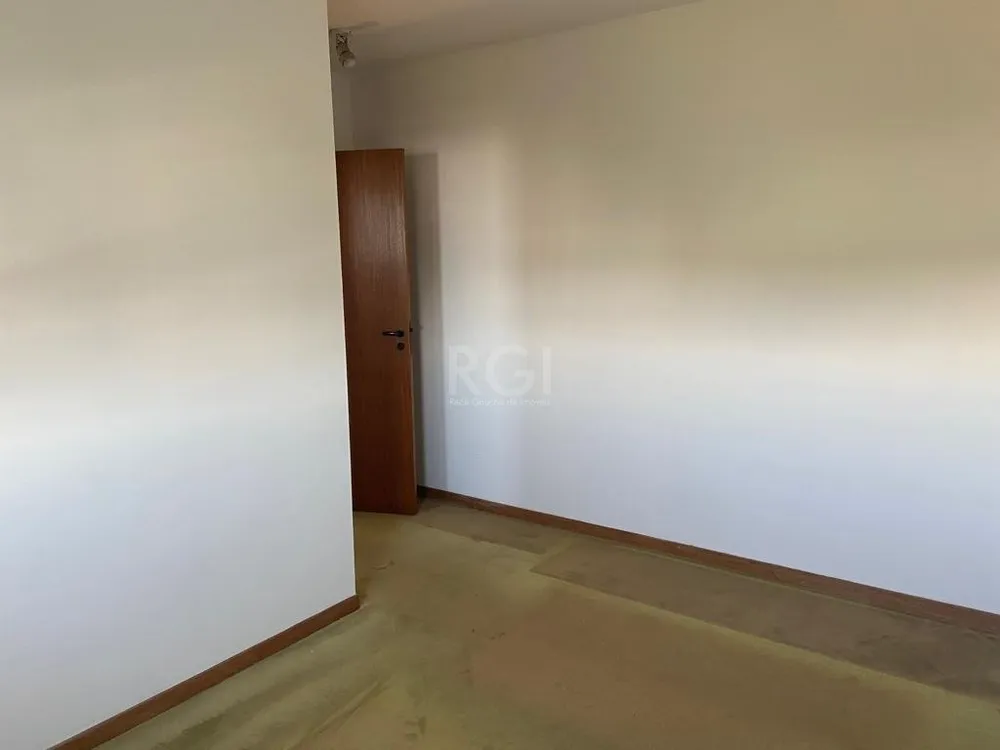 Apartamento, 3 quartos, 81 m² - Foto 4