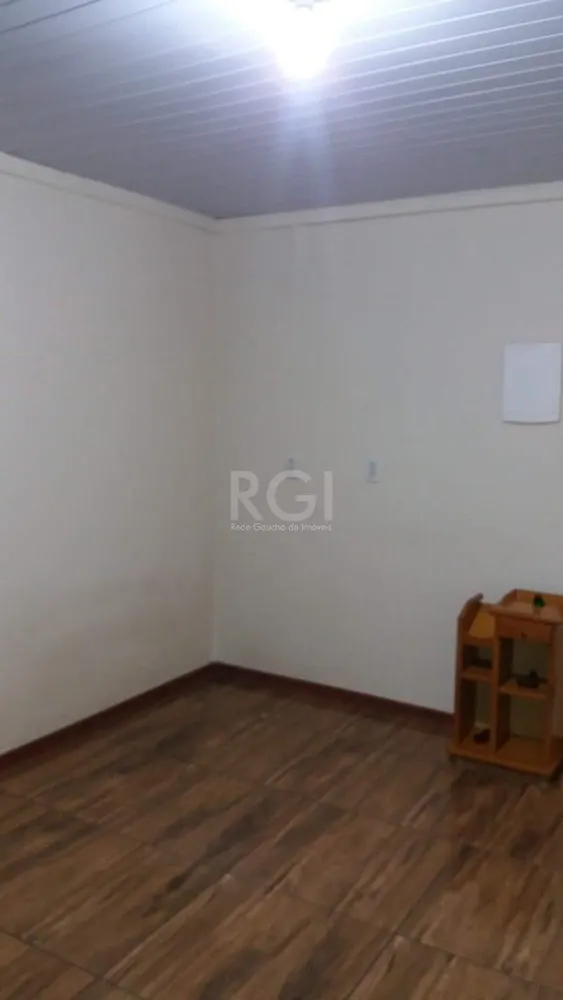 Casa, 3 quartos, 70 m² - Foto 3