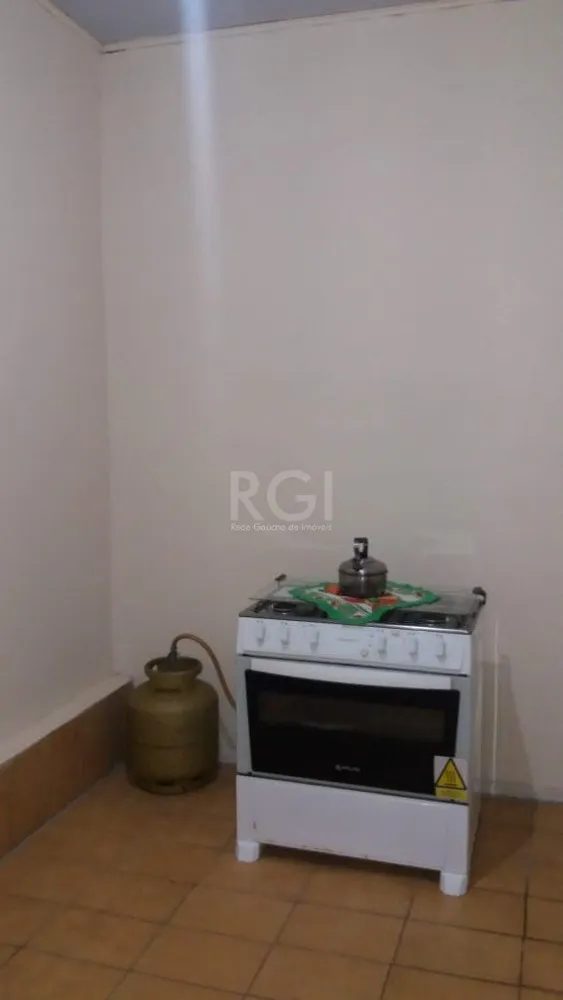 Casa, 3 quartos, 70 m² - Foto 4