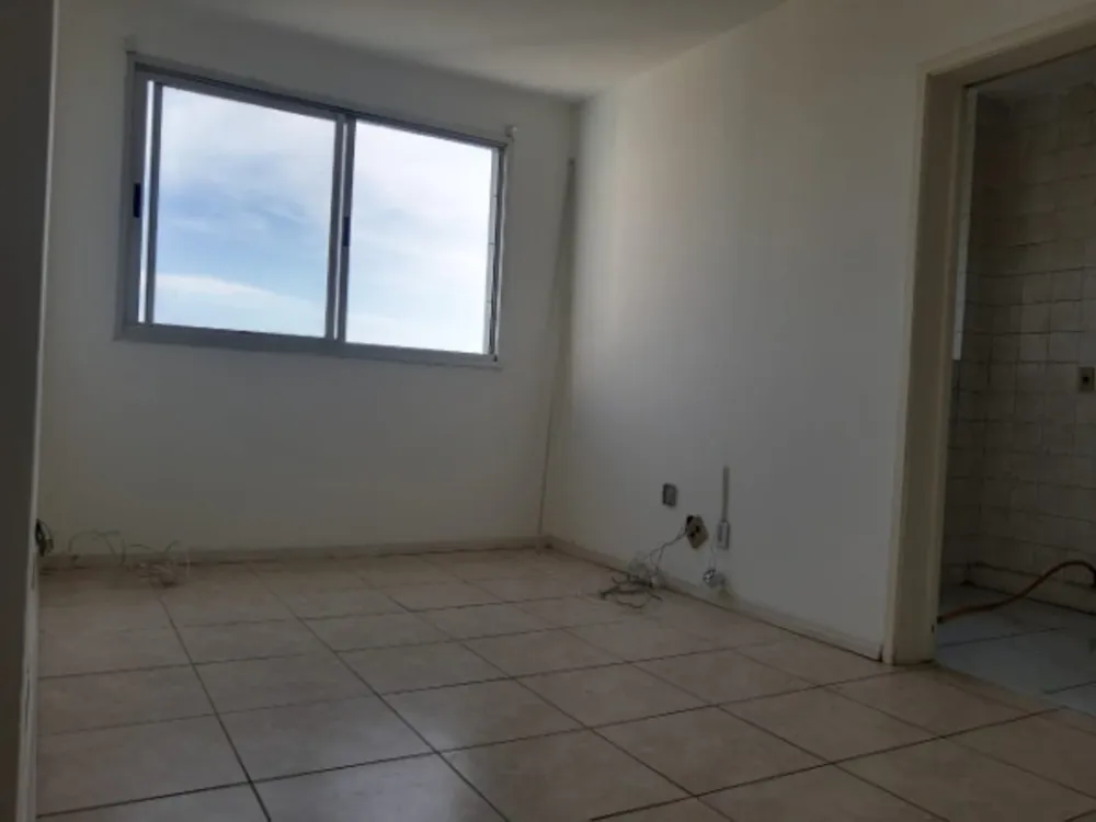Apartamento, 2 quartos, 54 m² - Foto 4