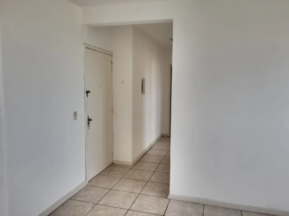 Apartamento, 2 quartos, 54 m² - Foto 3