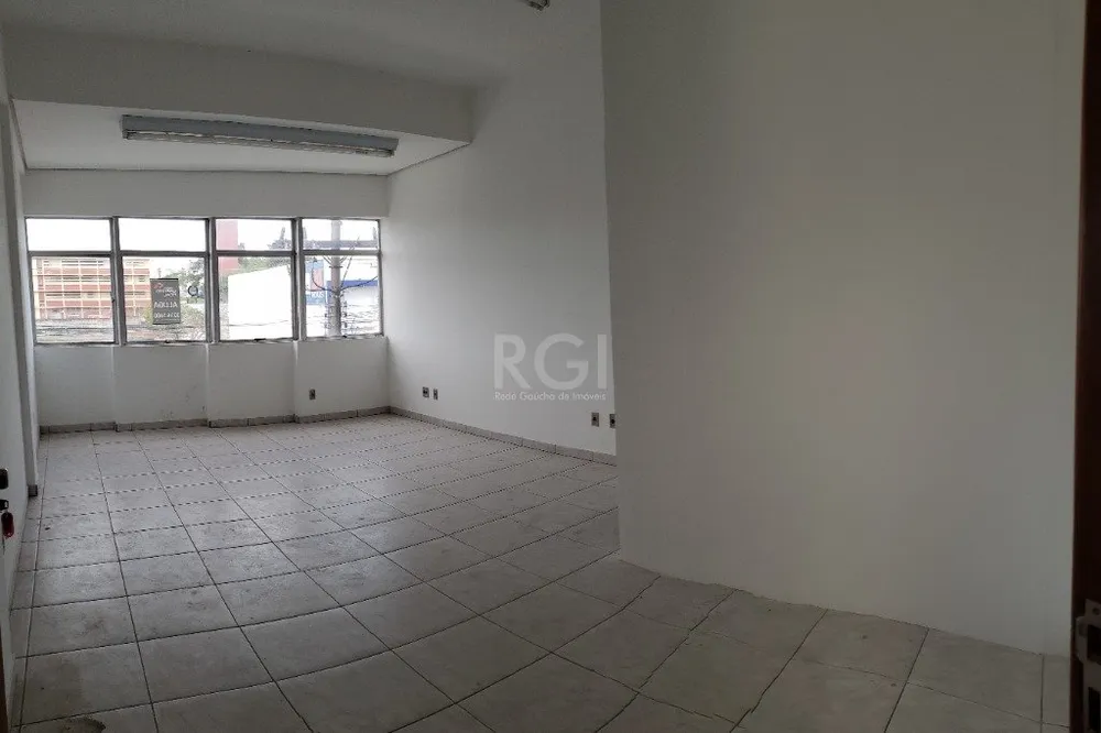Sala-Conjunto, 33 m² - Foto 3