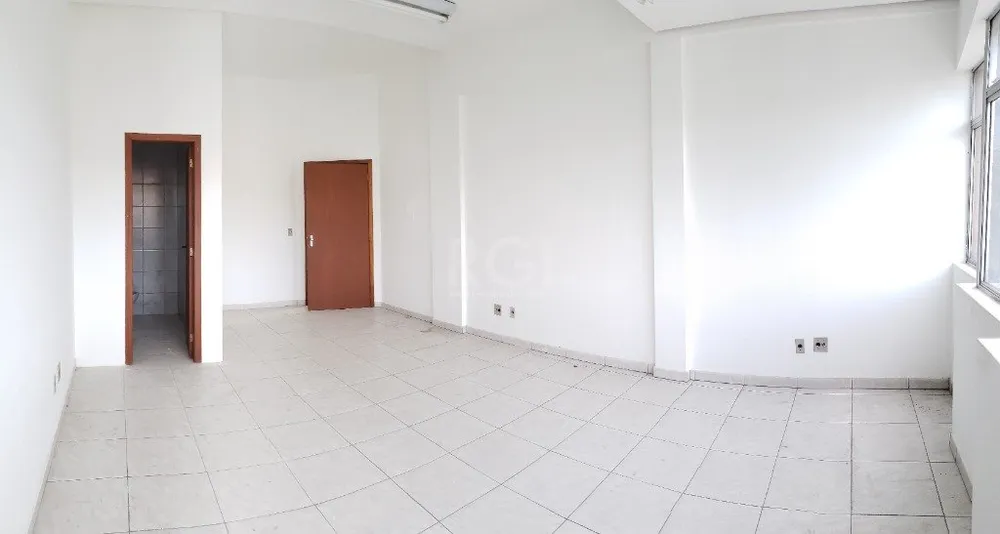 Sala-Conjunto, 33 m² - Foto 2