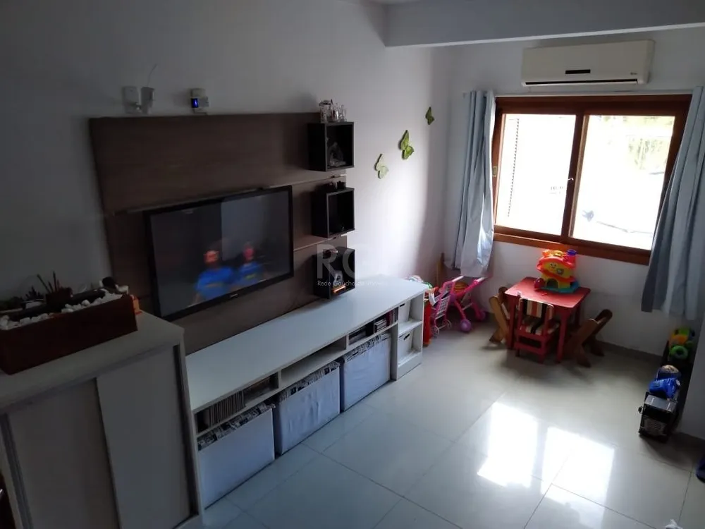 Casa, 4 quartos, 100 m² - Foto 4