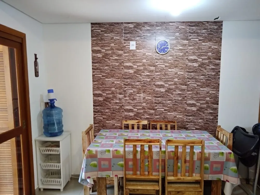 Casa, 4 quartos, 100 m² - Foto 3