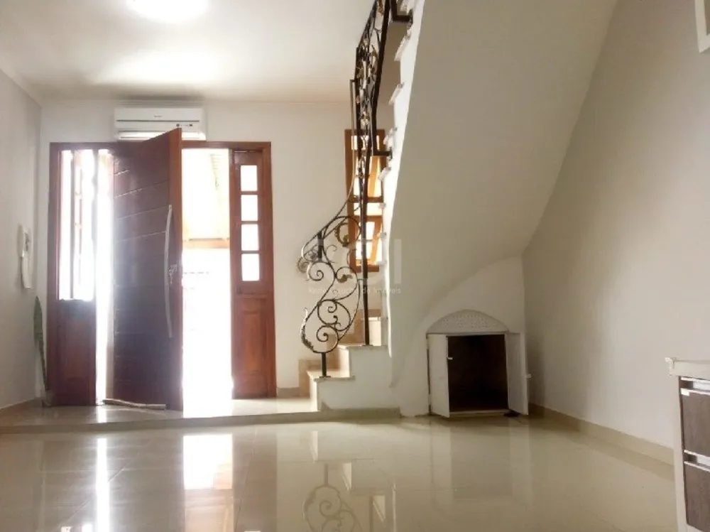 Casa de Condomínio, 2 quartos - Foto 2
