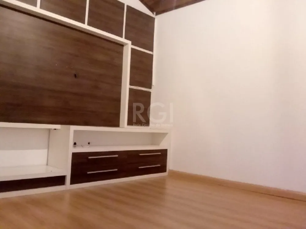 Casa de Condomínio, 2 quartos - Foto 3