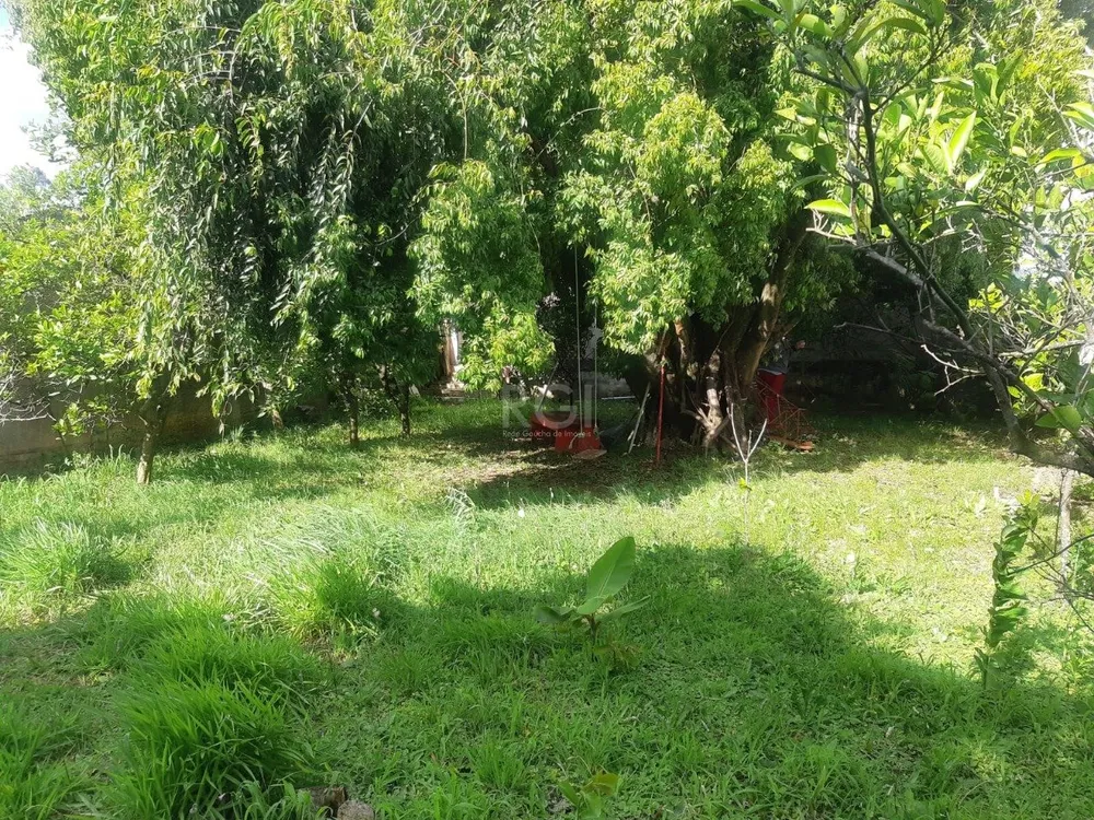 Terreno, 375 m² - Foto 4
