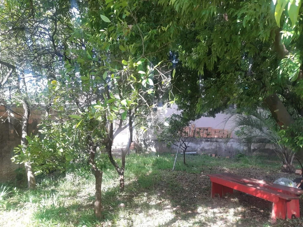 Terreno, 375 m² - Foto 3