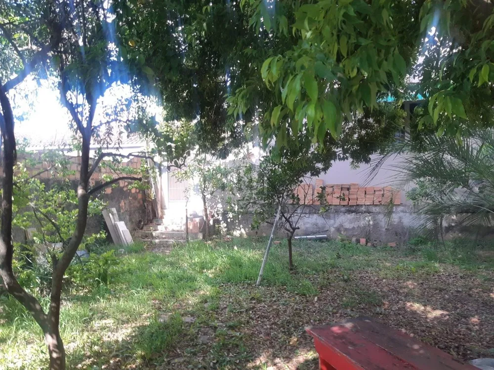 Terreno, 375 m² - Foto 2