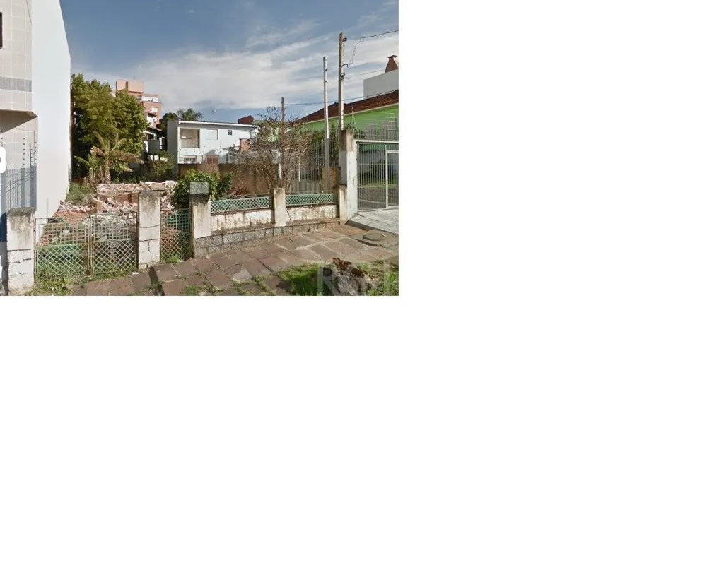 Terreno, 300 m² - Foto 2