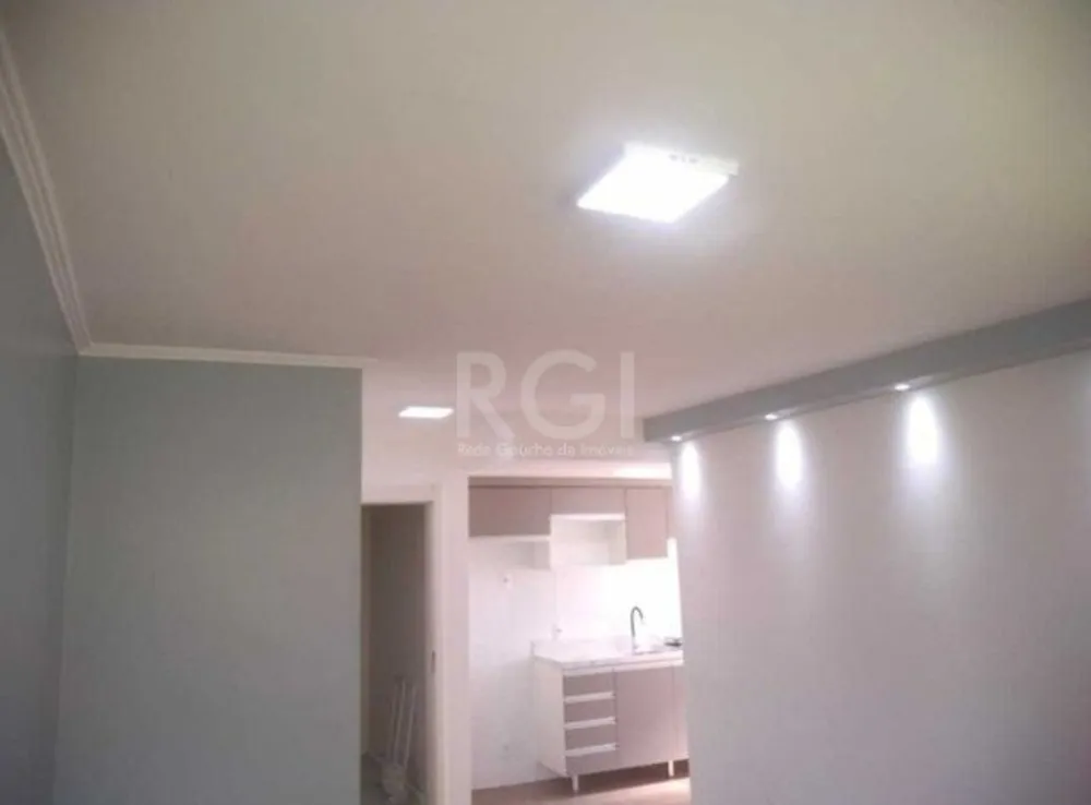 Apartamento, 3 quartos, 62 m² - Foto 4