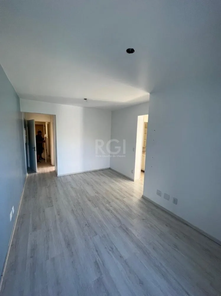 Apartamento, 2 quartos, 56 m² - Foto 3
