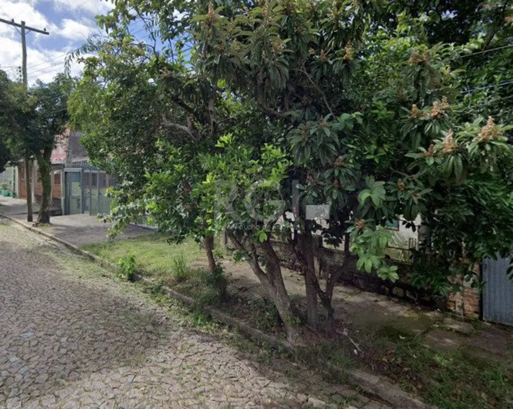 Terreno, 300 m² - Foto 1