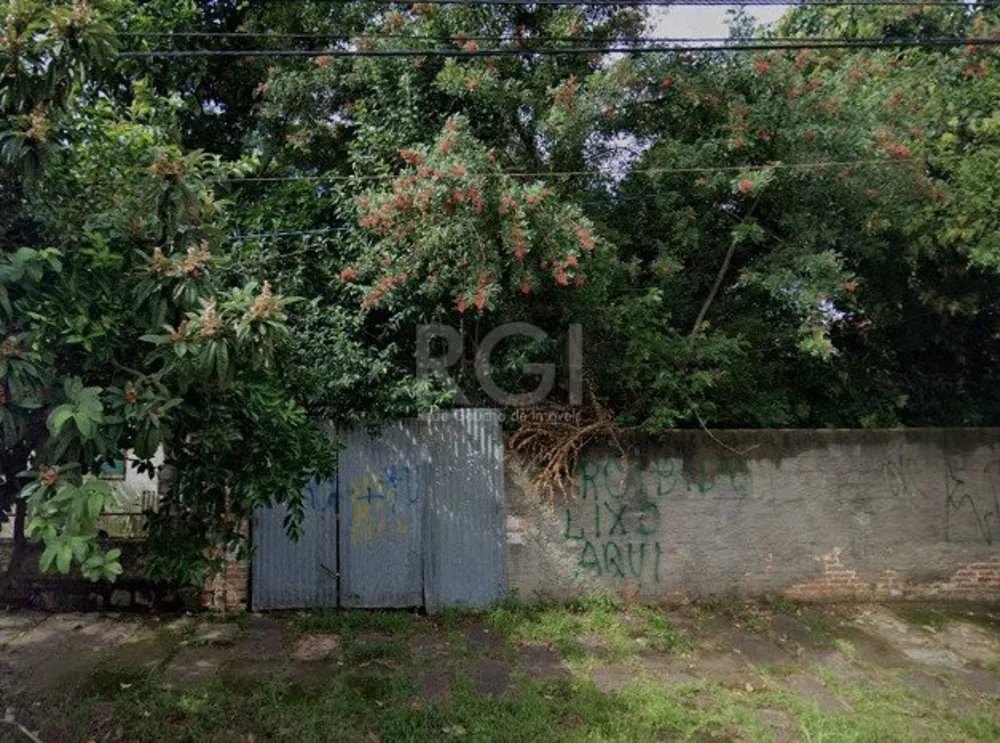 Terreno, 300 m² - Foto 3