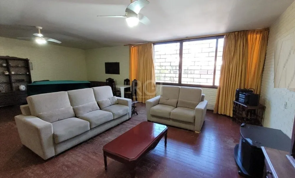Casa, 4 quartos, 317 m² - Foto 4