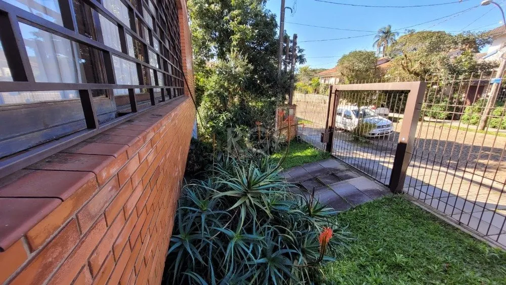 Casa, 4 quartos, 317 m² - Foto 1