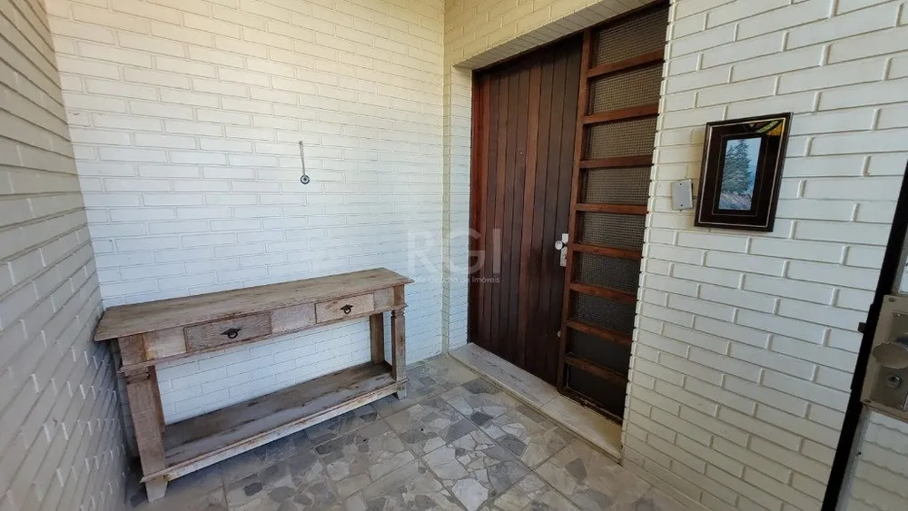 Casa, 4 quartos, 317 m² - Foto 3