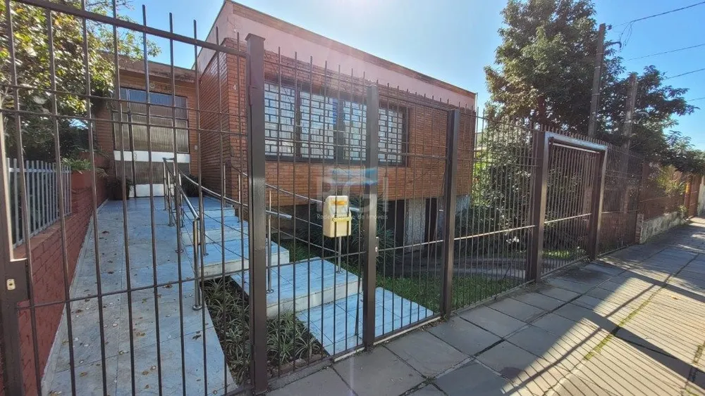 Casa, 4 quartos, 317 m² - Foto 2