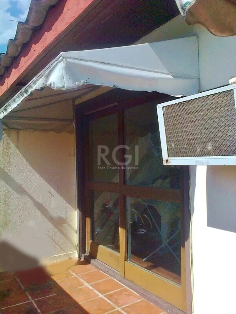 Cobertura, 2 quartos, 132 m² - Foto 3