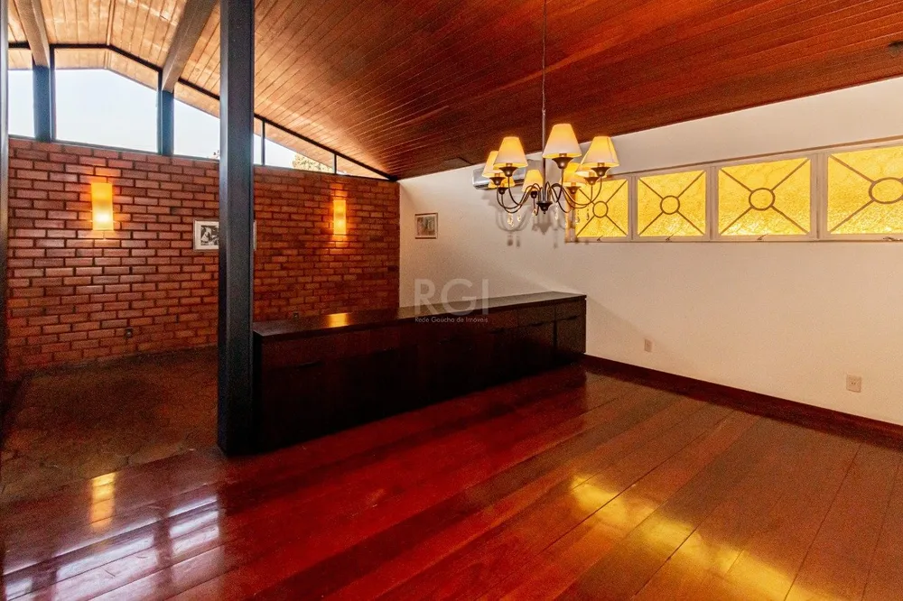 Casa, 4 quartos, 406 m² - Foto 4