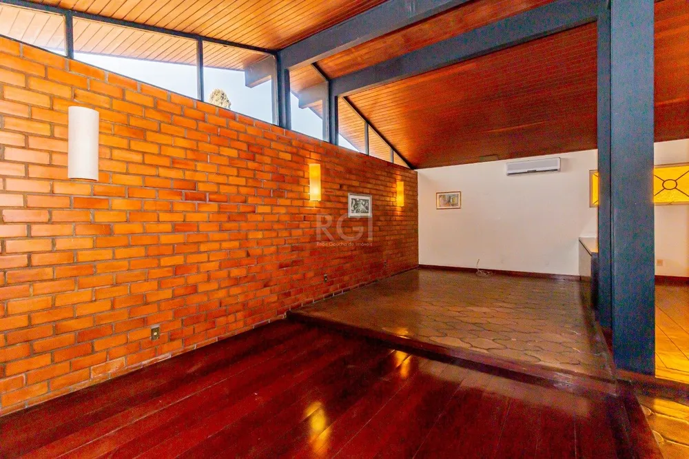 Casa, 4 quartos, 406 m² - Foto 2