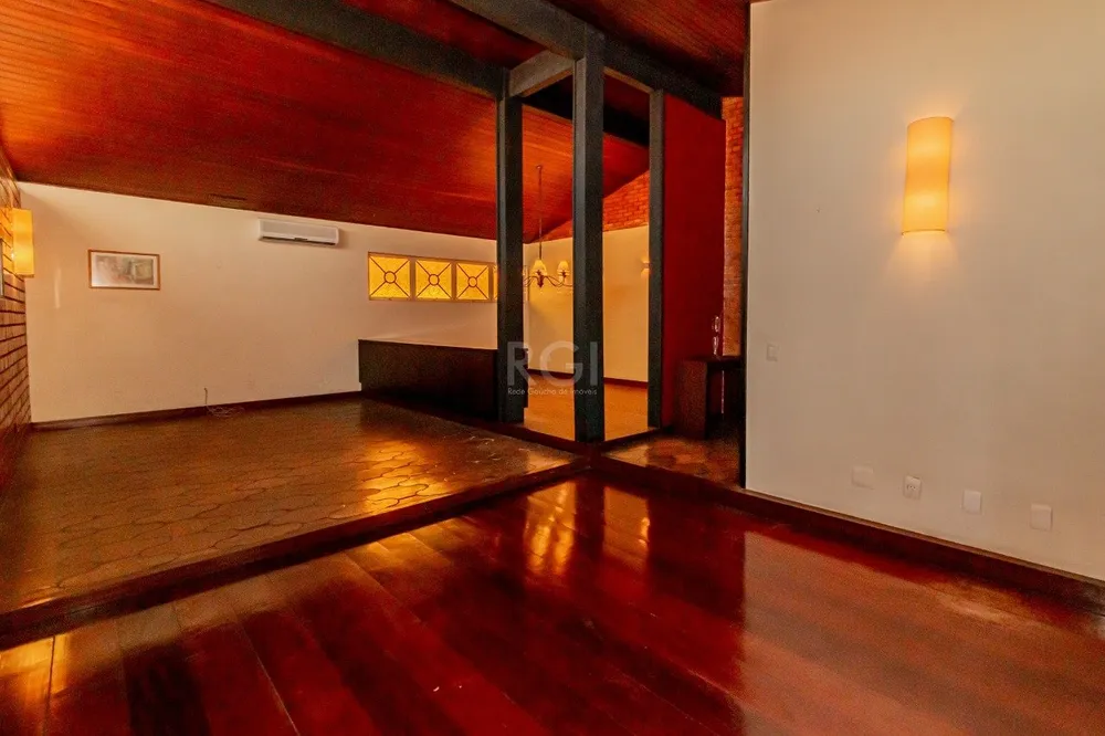 Casa, 4 quartos, 406 m² - Foto 3