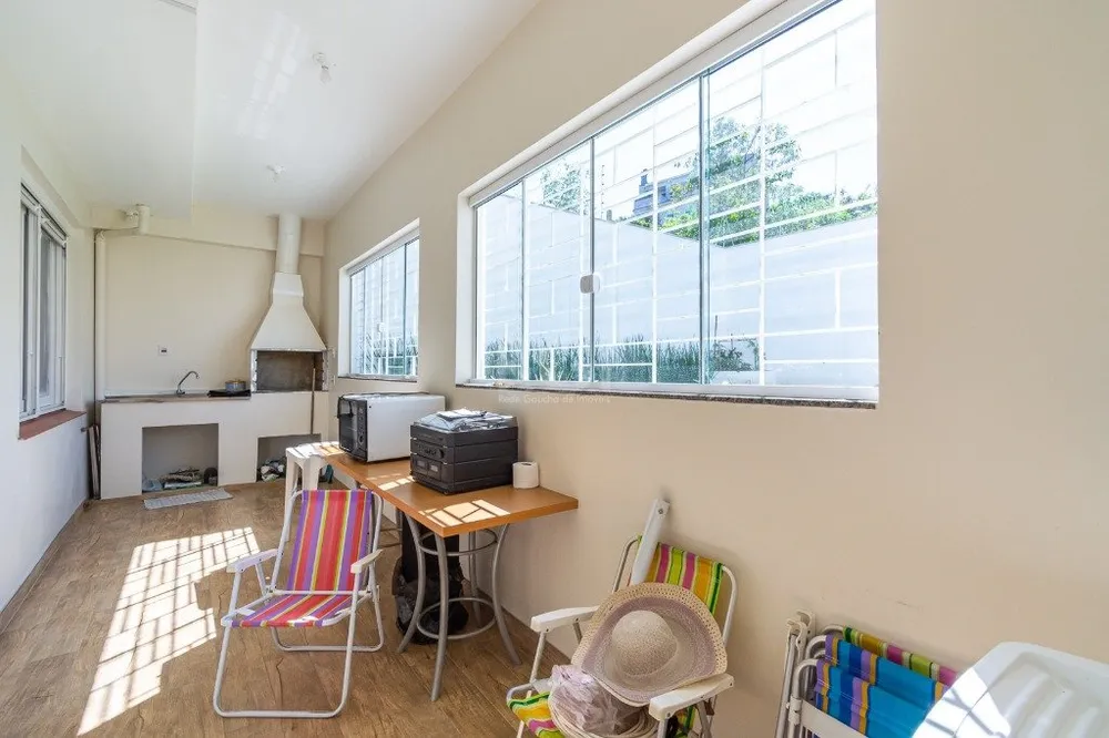 Casa, 280 m² - Foto 4