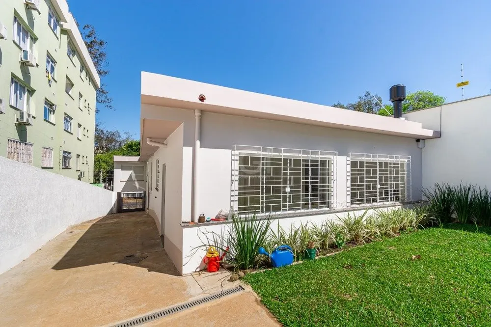 Casa, 280 m² - Foto 3