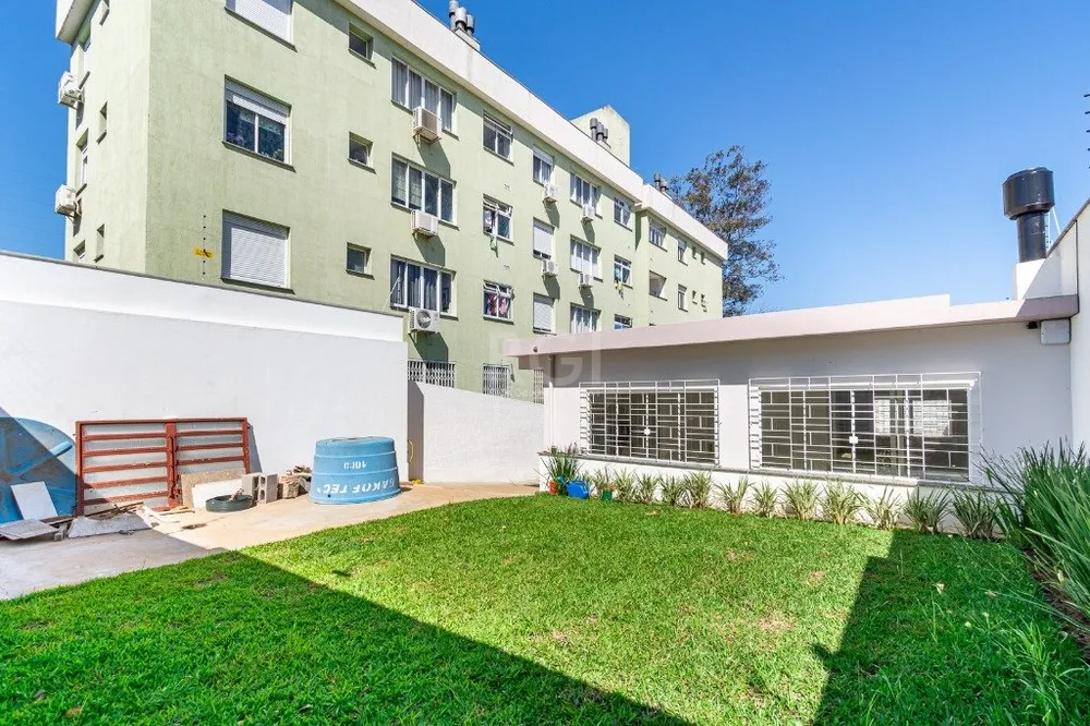 Casa, 280 m² - Foto 1