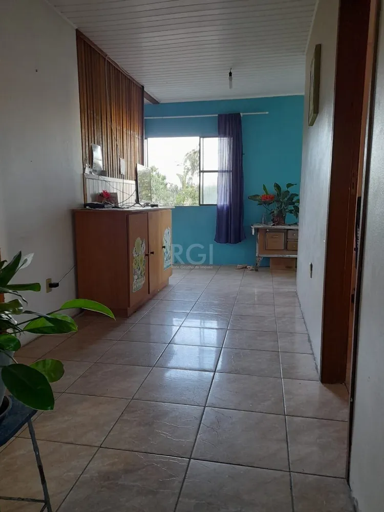 Casa, 4 quartos, 215 m² - Foto 4