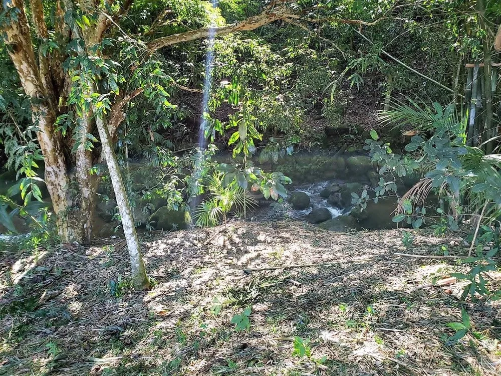 Terreno, 6396 m² - Foto 1