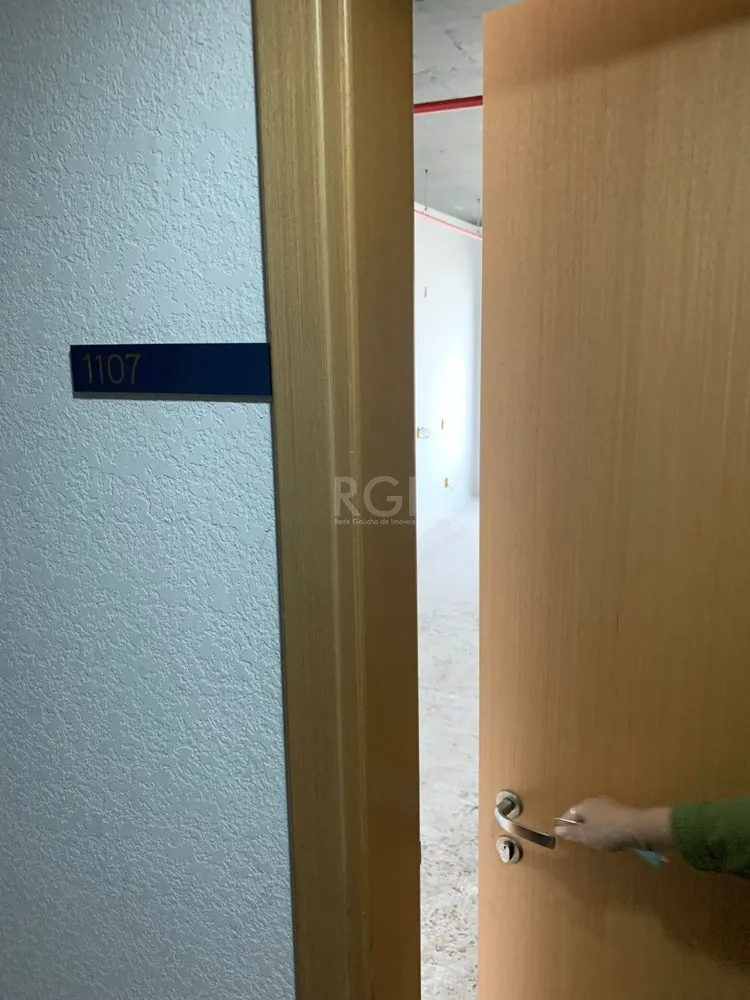 Sala-Conjunto, 40 m² - Foto 2