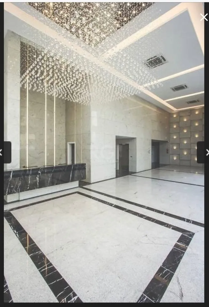 Sala-Conjunto, 40 m² - Foto 3