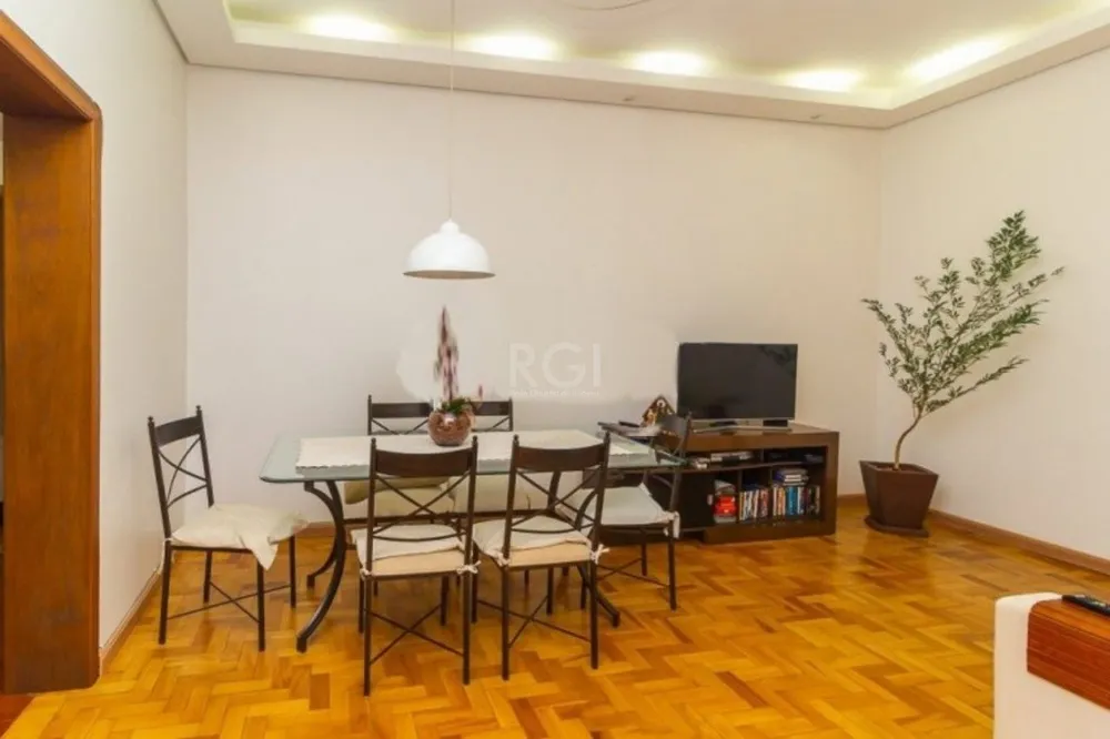 Casa, 3 quartos, 132 m² - Foto 1
