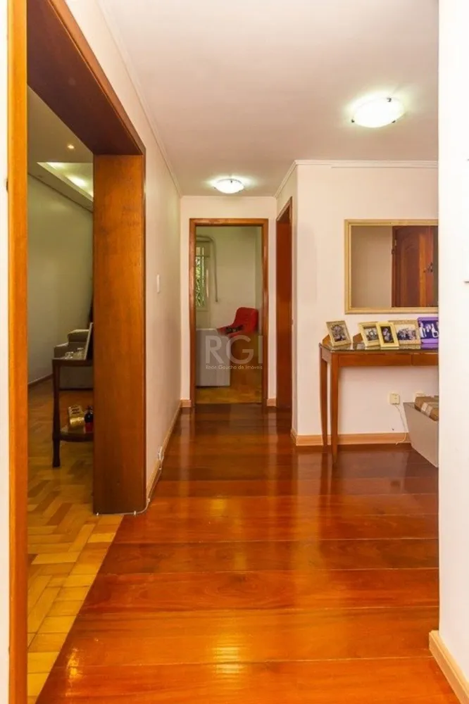 Casa, 3 quartos, 132 m² - Foto 3