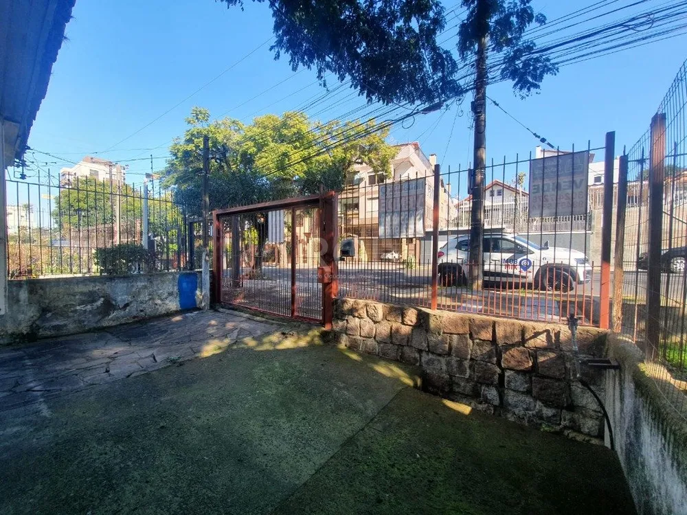 Terreno, 291 m² - Foto 2