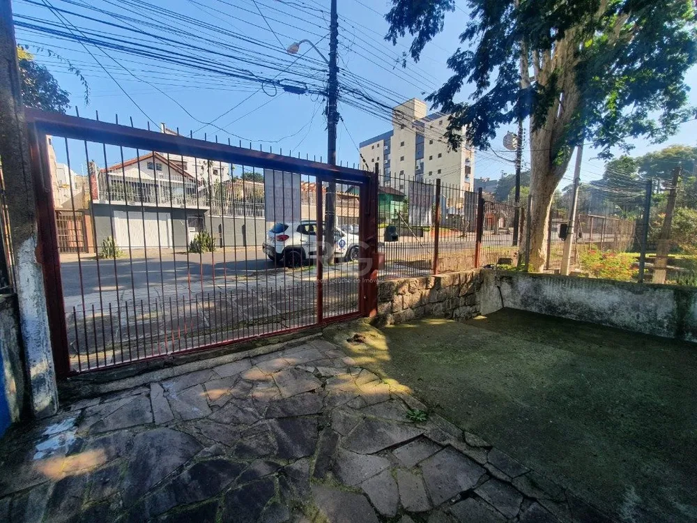 Terreno, 291 m² - Foto 3